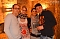 Party im Jugendclubhaus in Nordhausen
