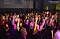 Party im Jugendclubhaus in Nordhausen