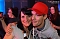 Party im Jugendclubhaus in Nordhausen