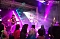 Party im Jugendclubhaus in Nordhausen