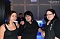 Party im Jugendclubhaus in Nordhausen