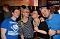 Party im Jugendclubhaus in Nordhausen