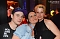 Party im Jugendclubhaus in Nordhausen