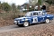 45. Roland-Rallye