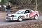45. Roland-Rallye