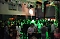Party im Jugendclubhaus in Nordhausen