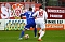 Wacker Nordhausen gegen BFC Dynamo 0:0 Wacker Nordhausen gegen BFC Dynamo 0:0