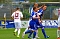 Wacker Nordhausen gegen BFC Dynamo 0:0 Wacker Nordhausen gegen BFC Dynamo 0:0