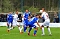 Wacker Nordhausen gegen BFC Dynamo 0:0 Wacker Nordhausen gegen BFC Dynamo 0:0