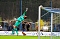 Wacker Nordhausen gegen BFC Dynamo 0:0 Wacker Nordhausen gegen BFC Dynamo 0:0
