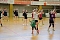 Zumba für Handballerinnen Zumba für Handballerinnen