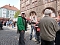 Der 1. Mai in Nordhausen - ein Nachtrag