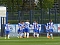 Herthas U23 gewinnt gegen Wacker Herthas U23 gewinnt gegen Wacker