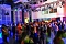 Party im Jugendclubhaus in Nordhausen