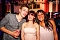Party im Jugendclubhaus in Nordhausen