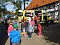 Verkehrssicherheitstag an der Kindertagesstätte Sonnenhof in Ellrich Verkehrssicherheitstag an der Kindertagesstätte Sonnenhof in Ellrich