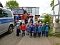 Verkehrssicherheitstag an der Kindertagesstätte Sonnenhof in Ellrich Verkehrssicherheitstag an der Kindertagesstätte Sonnenhof in Ellrich