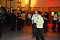 Tanzabend im Jugendclubhaus
