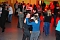 Tanzabend im Jugendclubhaus