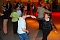 Tanzabend im Jugendclubhaus