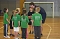 Schulmeisterschaften im Handball Schulmeisterschaften im Handball