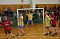 Schulmeisterschaften im Handball Schulmeisterschaften im Handball