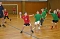 Schulmeisterschaften im Handball Schulmeisterschaften im Handball