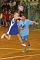 Schulmeisterschaften im Handball Schulmeisterschaften im Handball