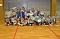 Schulmeisterschaften im Handball Schulmeisterschaften im Handball