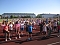 Sportfest der K&auml;the-Kollwitz-Grundschule