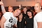 Party im Jugendclubhaus in Nordhausen Party im Jugendclubhaus in Nordhausen