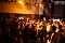 Party im Jugendclubhaus in Nordhausen