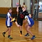 Kreismeisterschaften Handball Kreismeisterschaften Handball