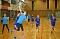 Kreismeisterschaften Handball Kreismeisterschaften Handball