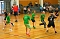 Kreismeisterschaften Handball Kreismeisterschaften Handball