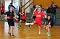 Kreismeisterschaften Handball Kreismeisterschaften Handball