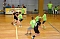 Kreismeisterschaften Handball Kreismeisterschaften Handball