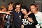 Party im Jugendclubhaus in Nordhausen
