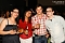 Party im Jugendclubhaus in Nordhausen