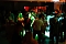 Party im Jugendclubhaus in Nordhausen