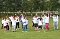 Kinderolympiade in Niedergebra