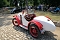Oldtimer im Schlosspark Oldtimer im Schlosspark