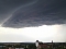 Bilder vom Unwetter Bilder vom Unwetter
