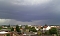Bilder vom Unwetter Bilder vom Unwetter