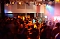 Party im Jugendclubhaus in Nordhausen