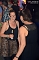 Party im Jugendclubhaus in Nordhausen