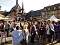 Chorfestival in Wernigerode
