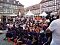 Chorfestival in Wernigerode