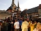 Chorfestival in Wernigerode