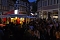 Altstadtfest 2015: Der zweite Abend Altstadtfest 2015: Der zweite Abend